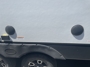 outside-speakers