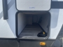pass-through-storage