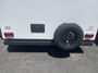 rear-hitch-rack