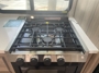 stove-oven