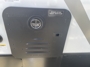 water-heater