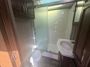 bathroom-1