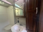 bathroom-2