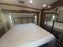 bedroom-2
