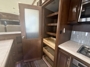 cabinet-1