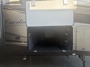 pass-through-storage