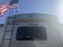 rear-camera-prep
