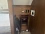 washer-dryer