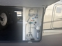 water-center-convenience-station
