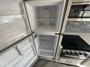 fridge-open