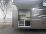 outside-kitchen