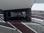 outside-speakers