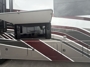 outside-tv