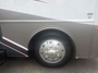 suspension-system