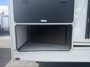 awning-1