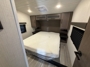bedroom-1