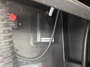 inverter
