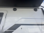 outside-speakers