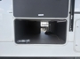 pass-through-storage