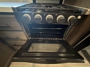 stove-oven-open
