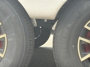 suspension-system