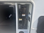 water-center-convenience-station