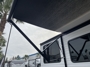 awning-1