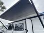 awning-2