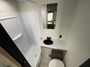 bathroom-1