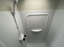 bathroom-2