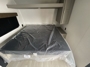 bedroom-1
