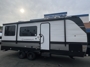 campside