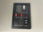 control-center