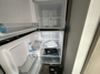 fridge-open