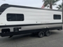 off-campside