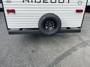 rear-hitch-rack