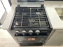 stove-oven-open