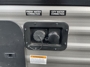 water-center-convenience-station