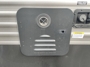 water-heater