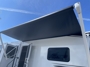 awning-1