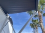 awning-2