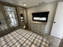 bedroom-2
