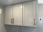 cabinet-1