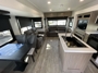 living-area-main-1