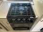 stove-oven