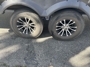 tires