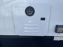 water-heater