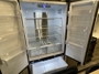 fridge-open
