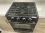 stove-oven
