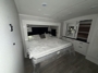 bedroom-1